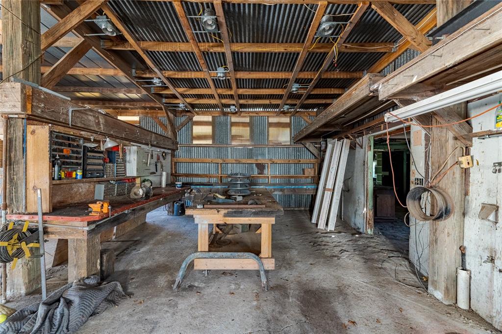 11053 Mulberry Landing Road North Hilliard, FL 32046 - Photo 75 of 100