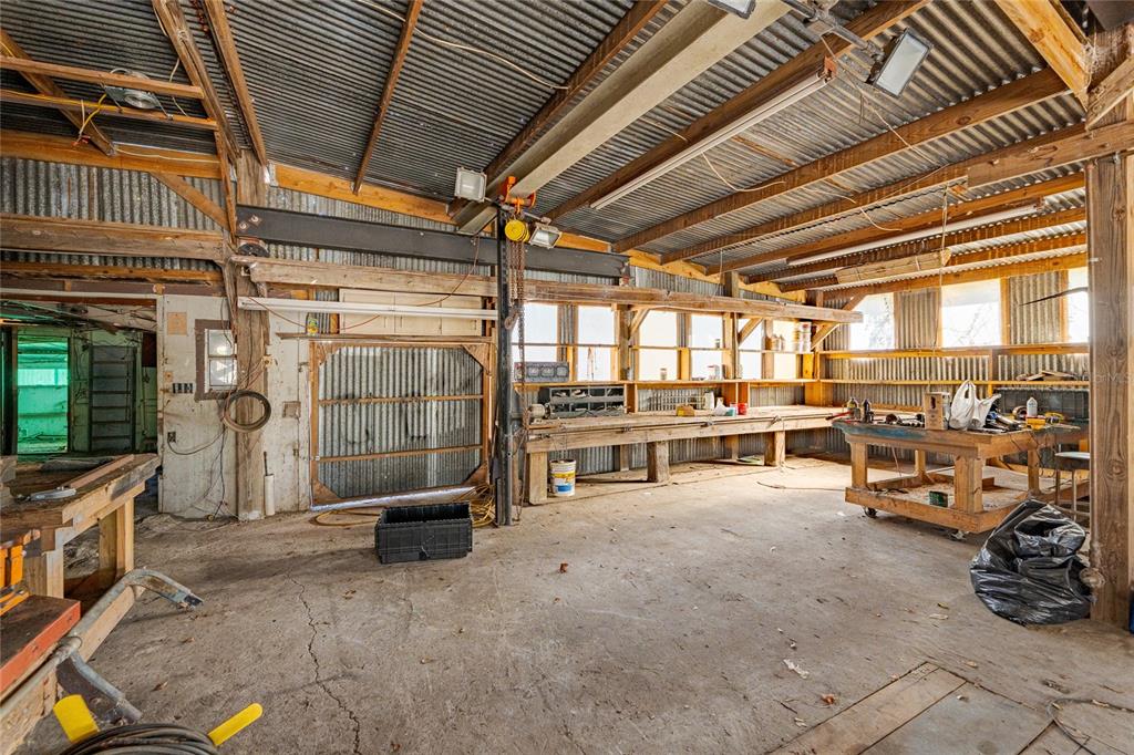 11053 Mulberry Landing Road North Hilliard, FL 32046 - Photo 75 of 100