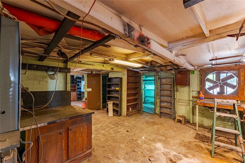 11053 Mulberry Landing Road North Hilliard, FL 32046 - Photo 76 of 100