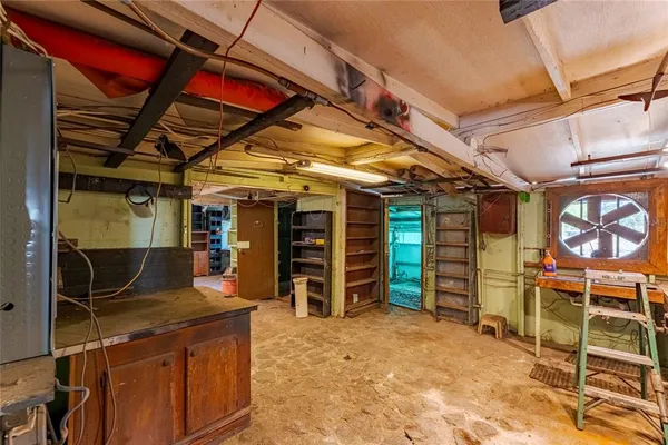 $899,900 | 11053 Mulberry Landing Road North, Hilliard, FL 32046