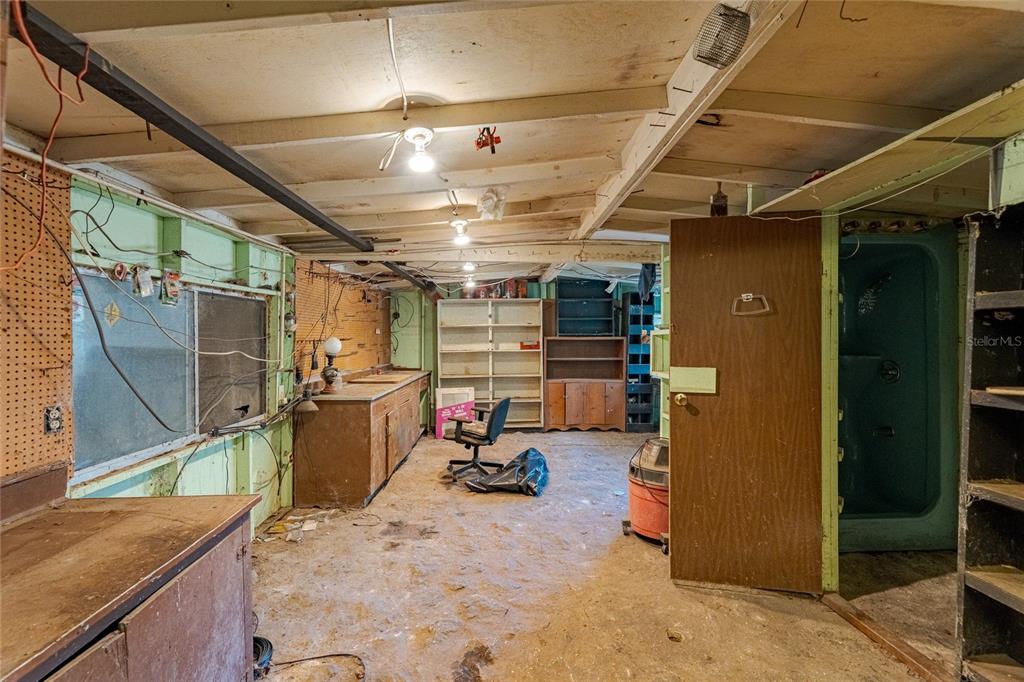 11053 Mulberry Landing Road North Hilliard, FL 32046 - Photo 77 of 100