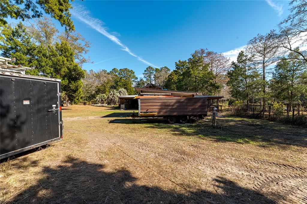 11053 Mulberry Landing Road North Hilliard, FL 32046 - Photo 83 of 100