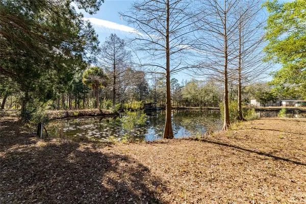 $899,900 | 11053 Mulberry Landing Road North, Hilliard, FL 32046
