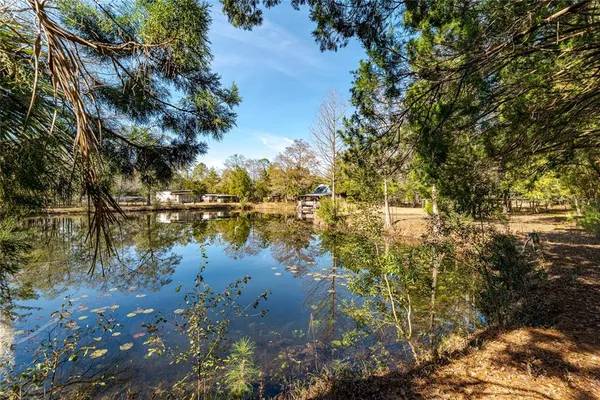 $899,900 | 11053 Mulberry Landing Road North, Hilliard, FL 32046