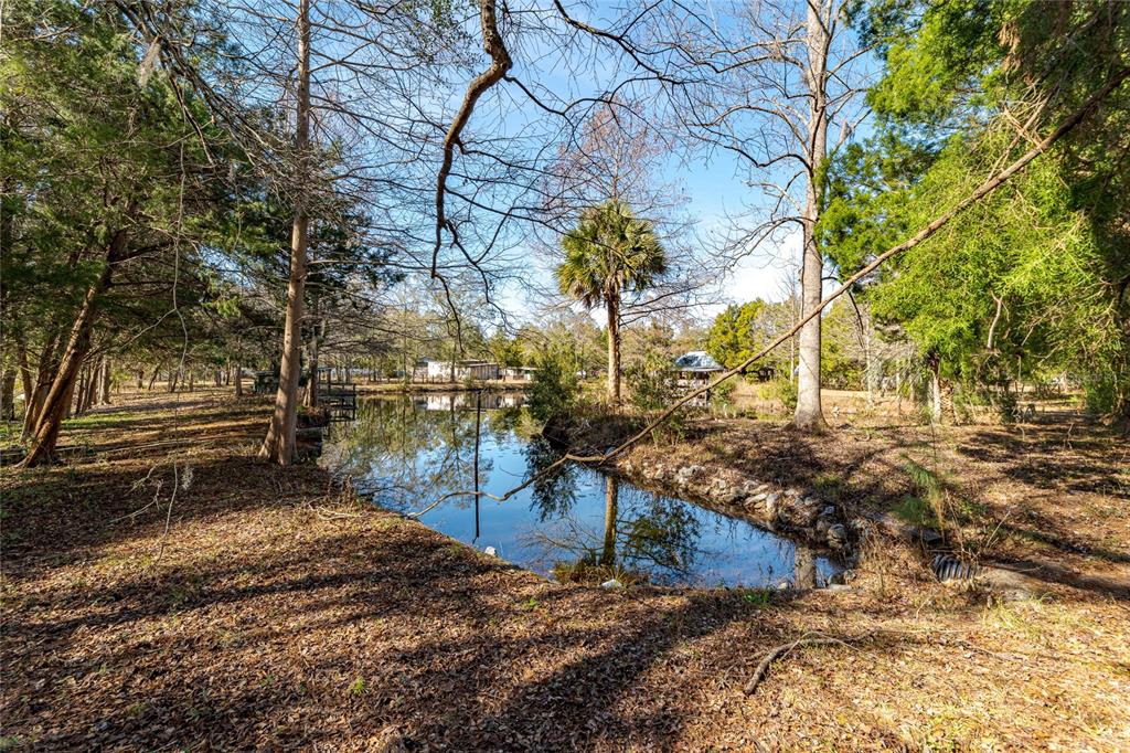 11053 Mulberry Landing Road North Hilliard, FL 32046 - Photo 87 of 100