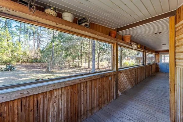 a bathroom with a sink a toilet and tub