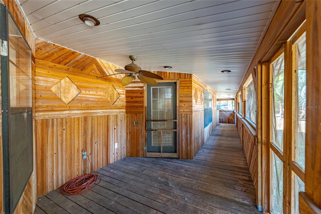 11053 Mulberry Landing Road North Hilliard, FL 32046 - Photo 9 of 100