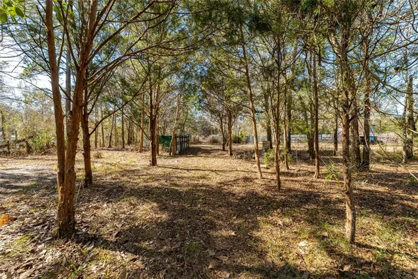 $899,900 | 11053 Mulberry Landing Road North, Hilliard, FL 32046