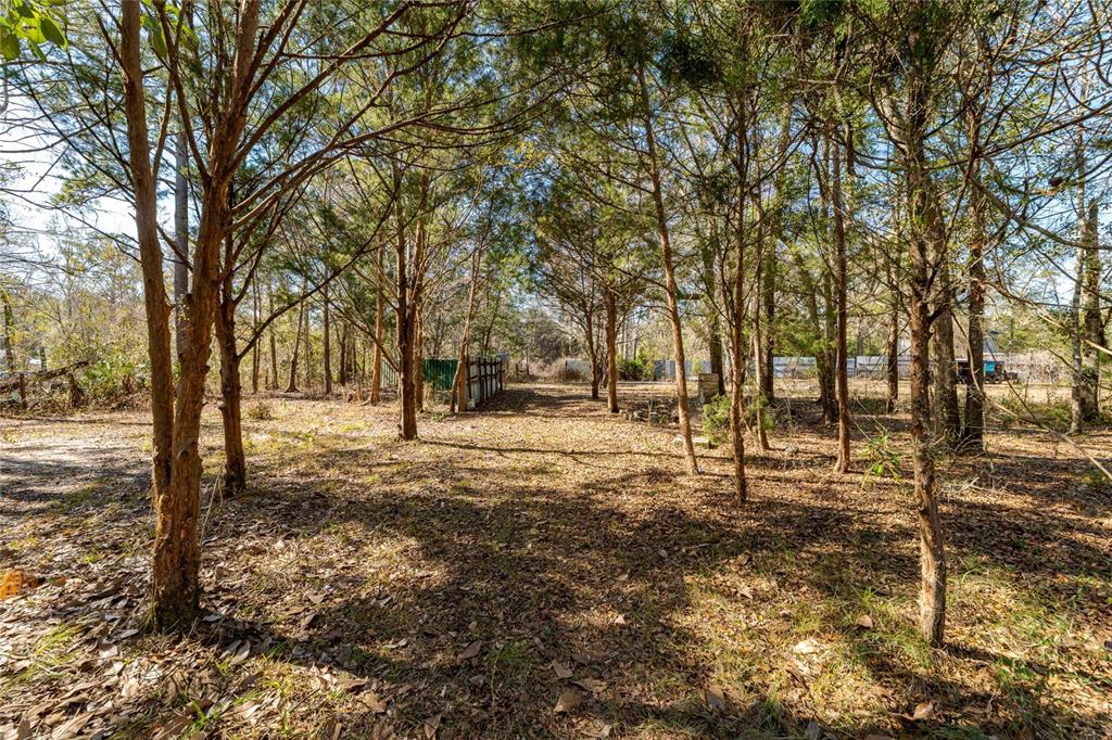 11053 Mulberry Landing Road North Hilliard, FL 32046 - Photo 91 of 100