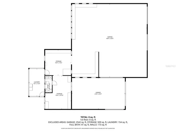 $899,900 | 11053 Mulberry Landing Road North, Hilliard, FL 32046