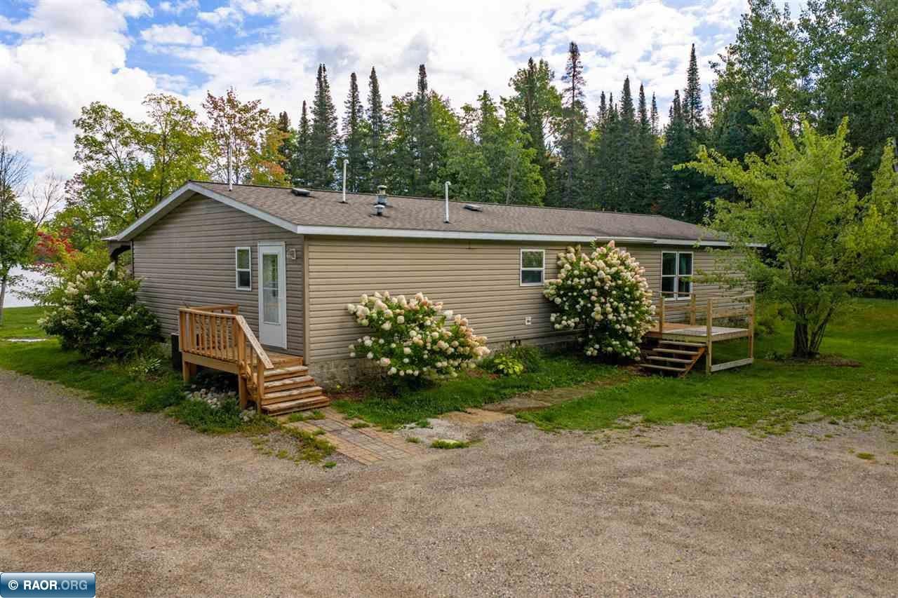 2394 Crip Road Eveleth, MN 55734 - Photo 5 of 48 Gallery Image 5