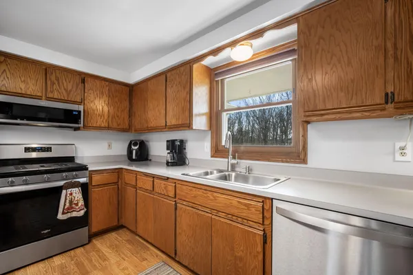 $619,900 | W342-n6303 Kathy Drive, Oconomowoc, WI 53066