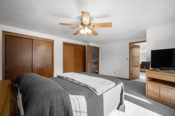 $619,900 | W342-n6303 Kathy Drive, Oconomowoc, WI 53066