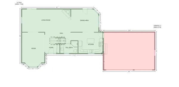 $619,900 | W342-n6303 Kathy Drive, Oconomowoc, WI 53066