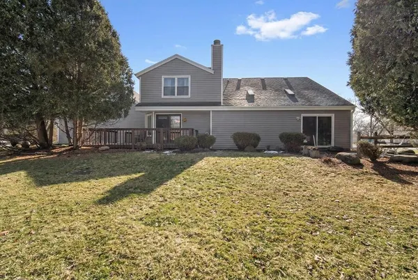 $619,900 | W342-n6303 Kathy Drive, Oconomowoc, WI 53066