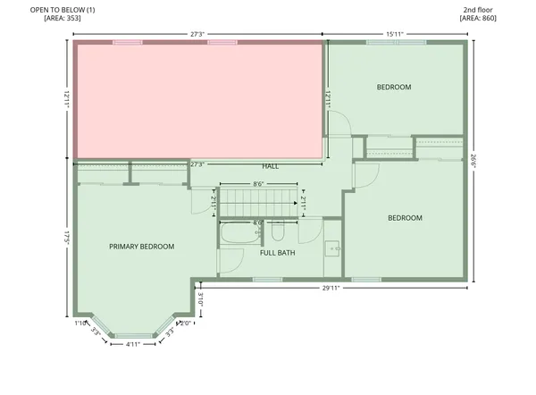 $619,900 | W342-n6303 Kathy Drive, Oconomowoc, WI 53066