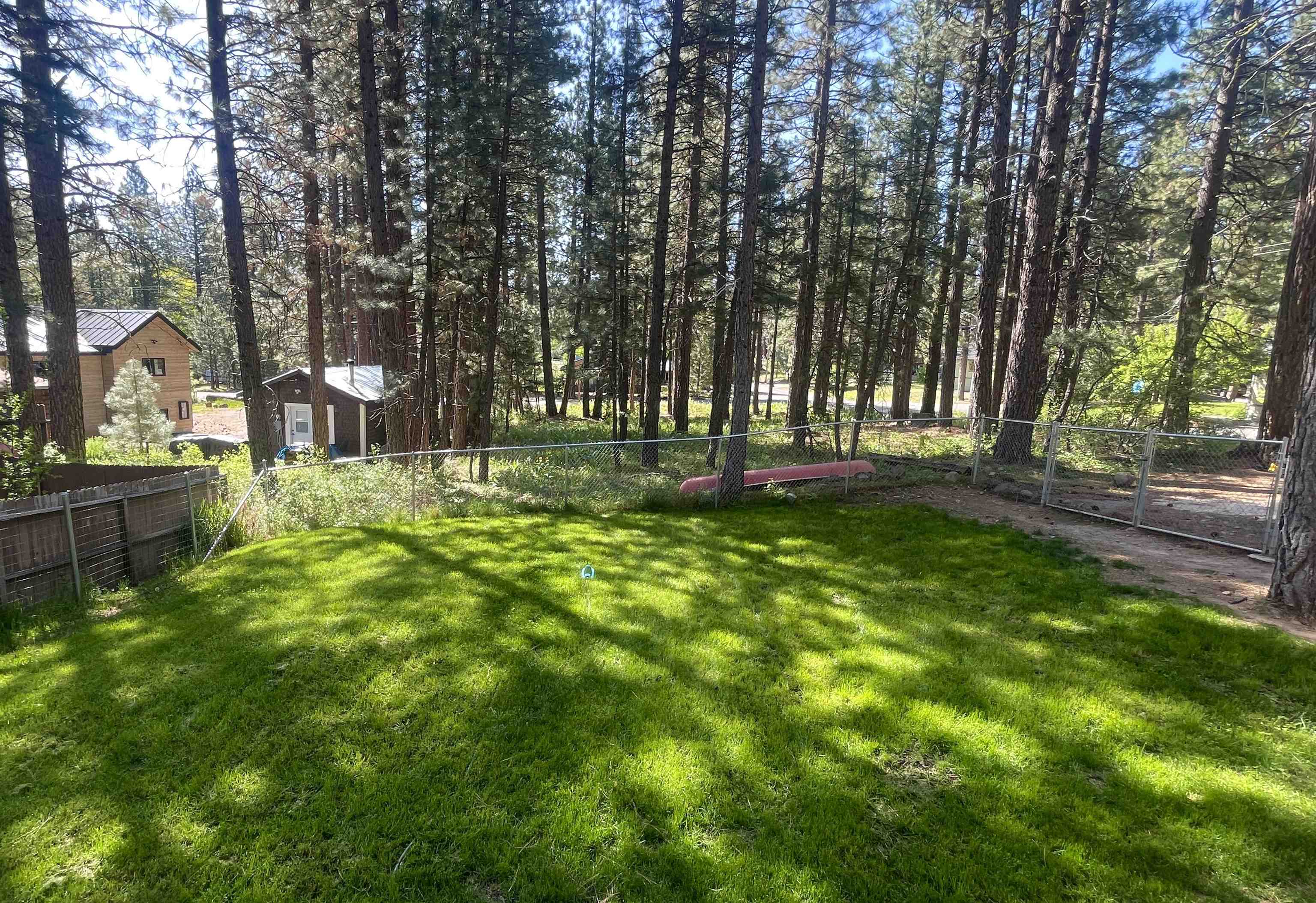 302 Mountain View Road, Unit 2 Calpine, CA 96124 - Photo 24 of 24