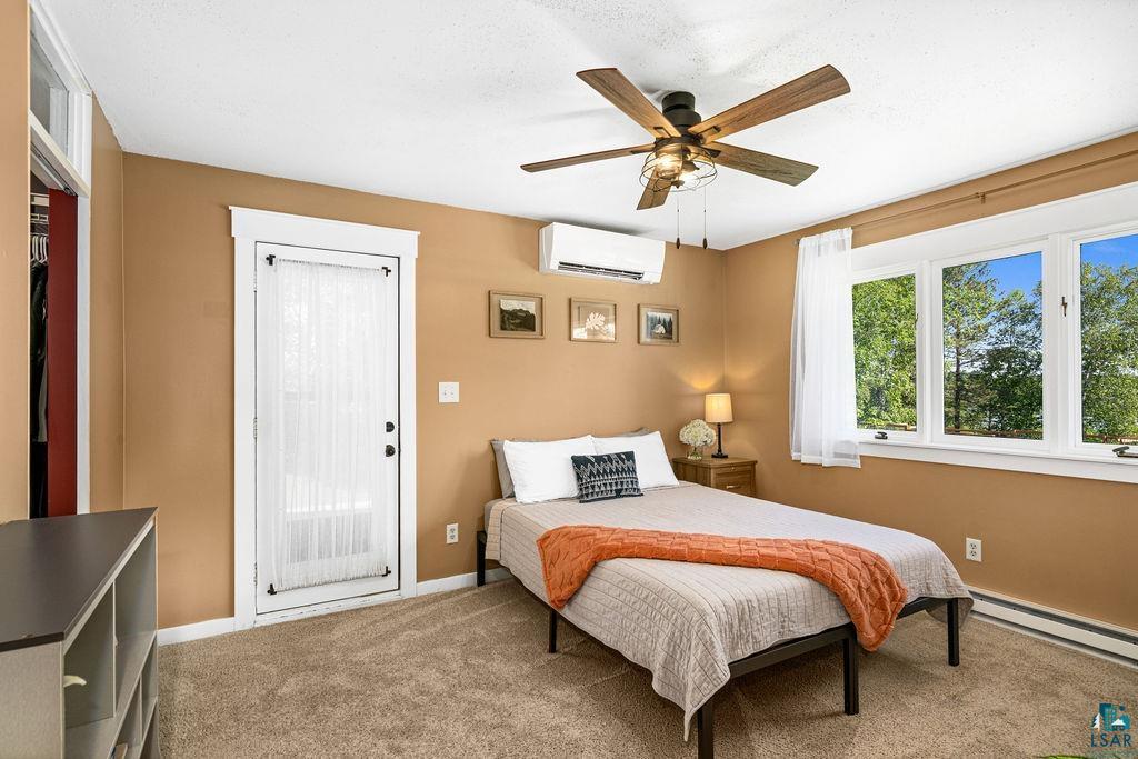 4235 West Pioneer Road Duluth, MN 55803 - Photo 18 of 57