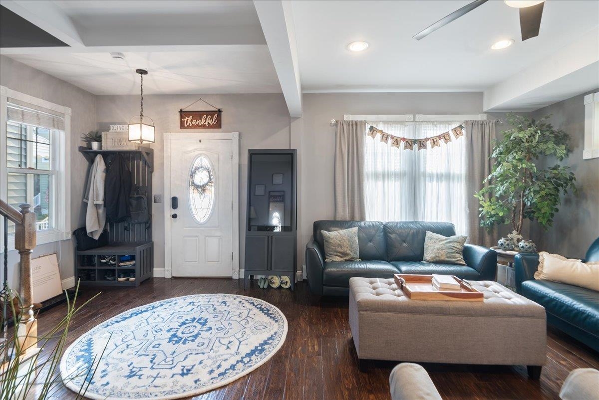252 Grace Avenue Secaucus, NJ 07094 - Photo 11 of 39