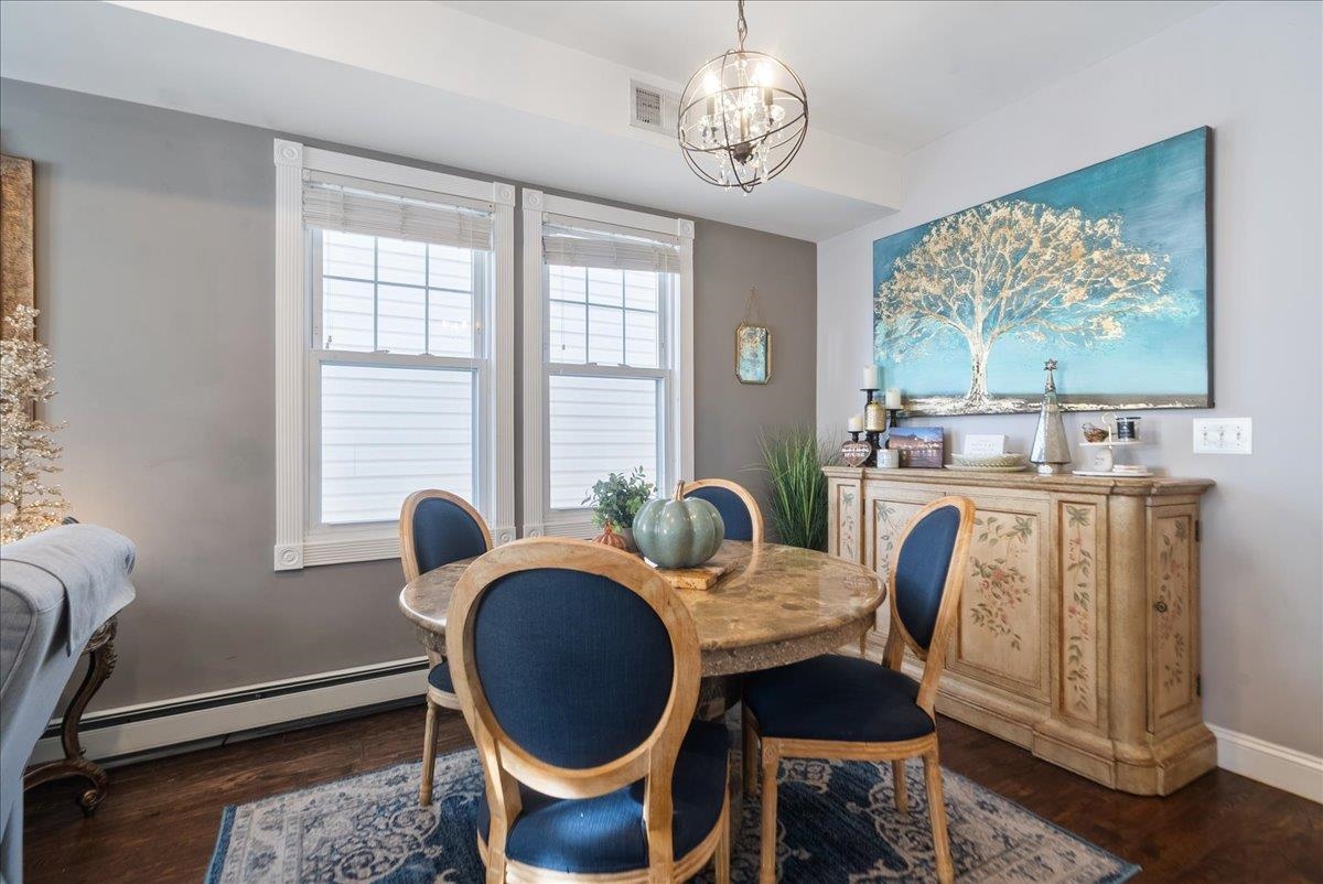 252 Grace Avenue Secaucus, NJ 07094 - Photo 13 of 39