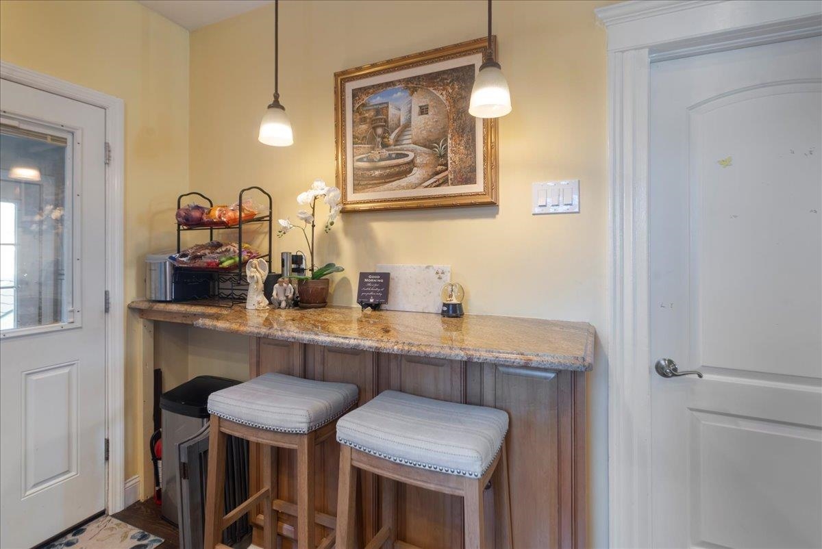 252 Grace Avenue Secaucus, NJ 07094 - Photo 20 of 39