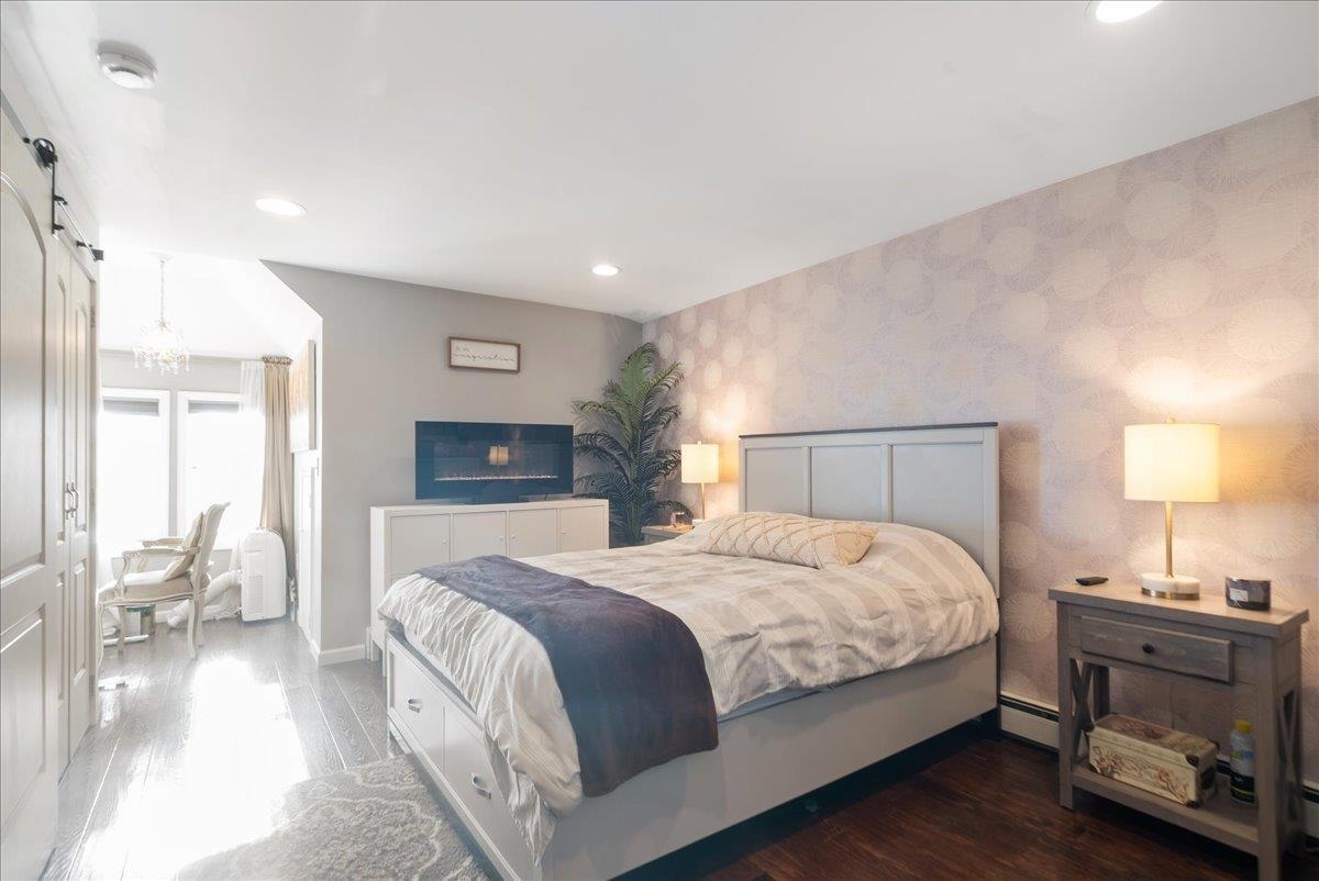 252 Grace Avenue Secaucus, NJ 07094 - Photo 24 of 39