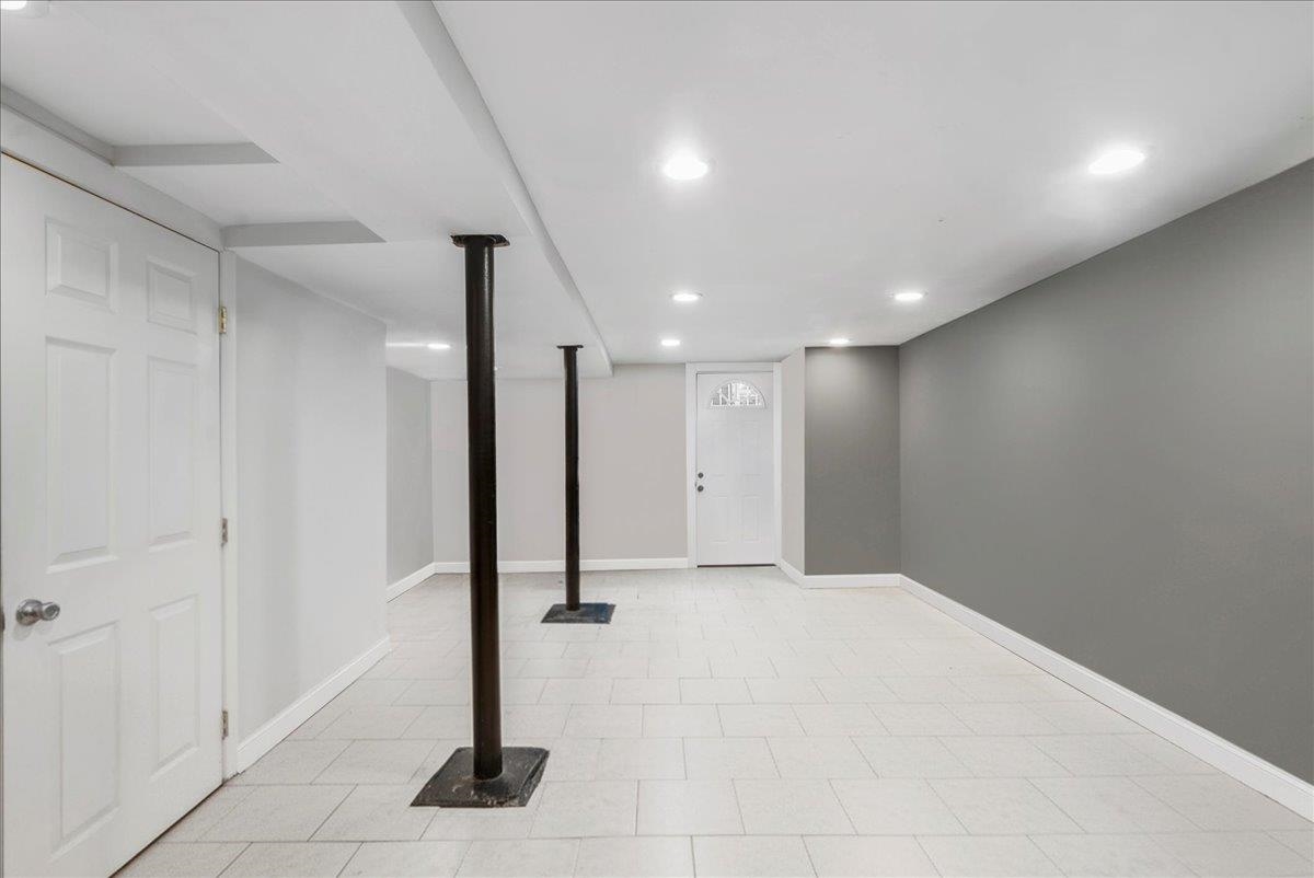 252 Grace Avenue Secaucus, NJ 07094 - Photo 31 of 39