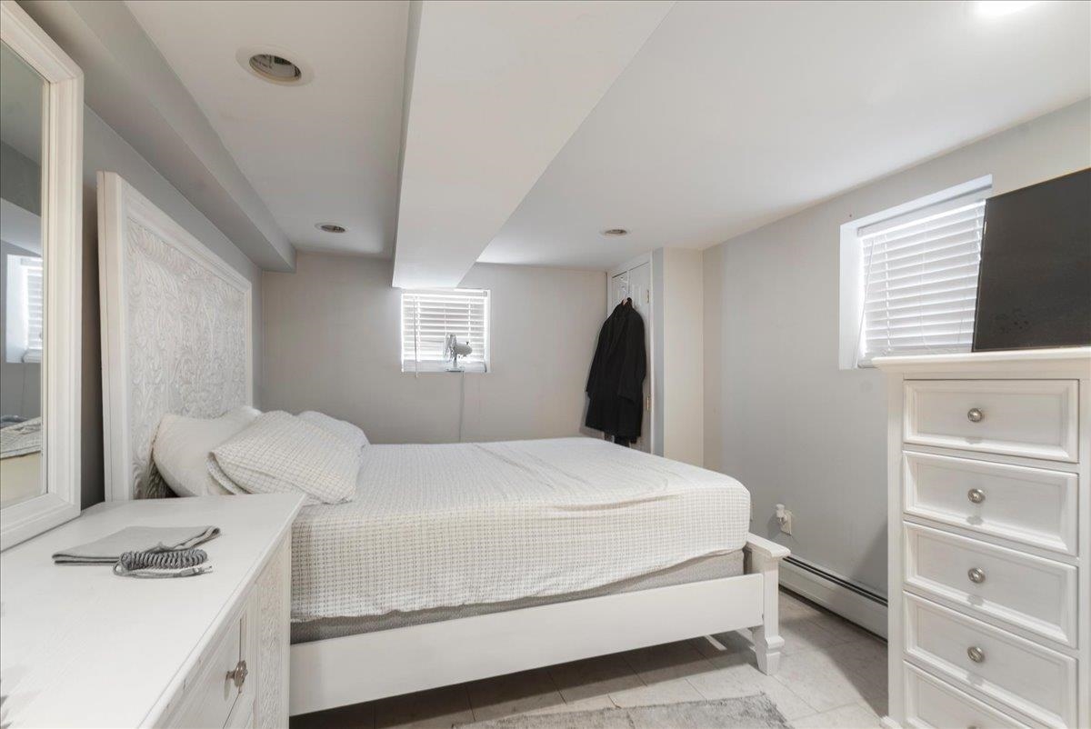 252 Grace Avenue Secaucus, NJ 07094 - Photo 32 of 39