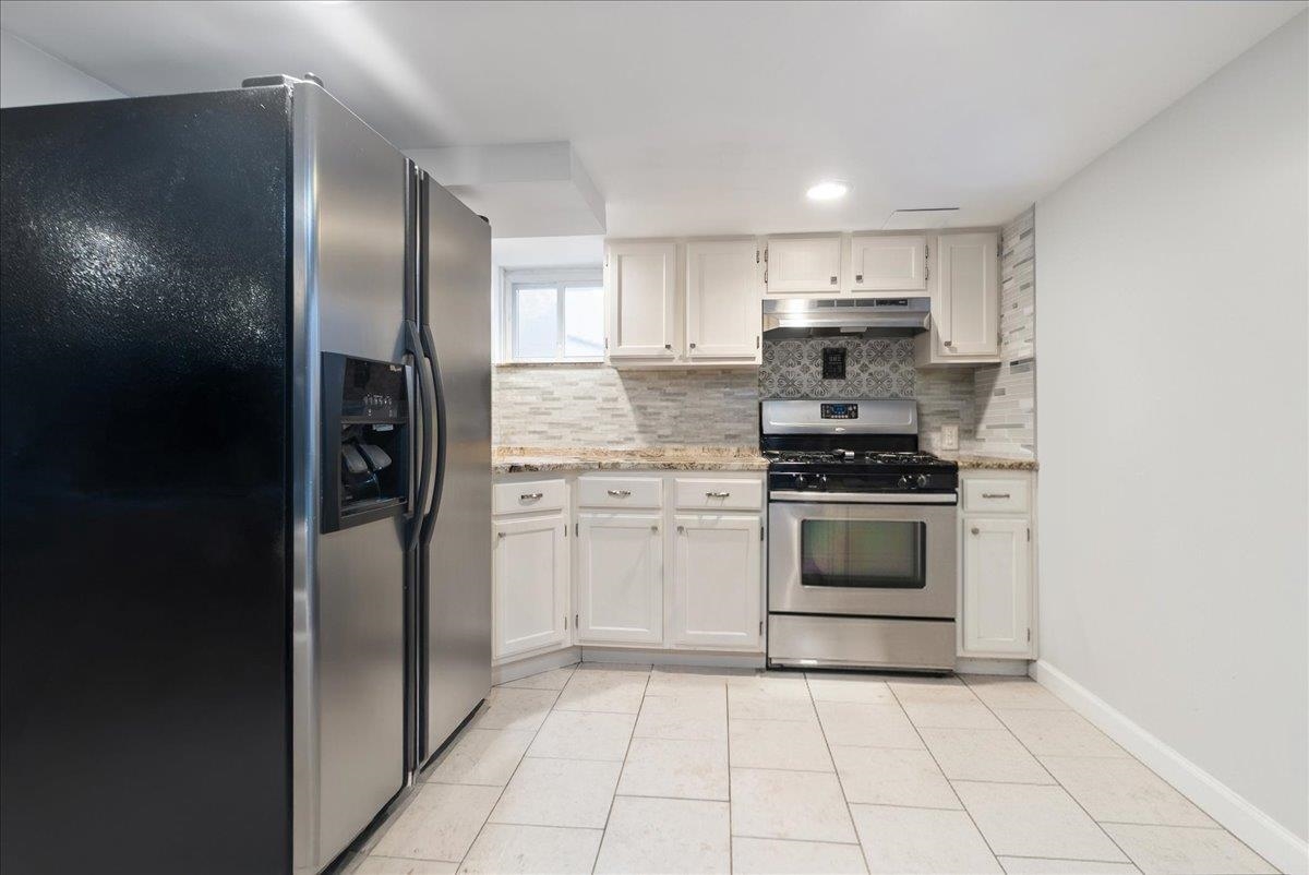 252 Grace Avenue Secaucus, NJ 07094 - Photo 34 of 39