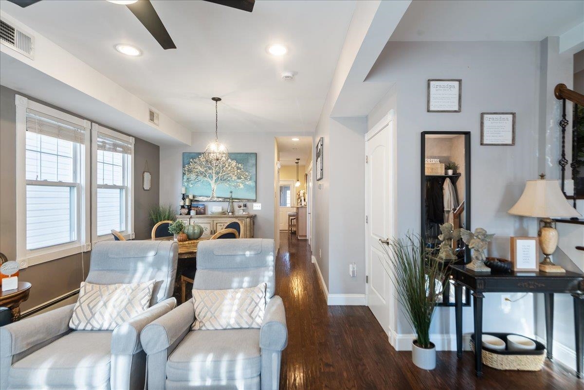 252 Grace Avenue Secaucus, NJ 07094 - Photo 10 of 39