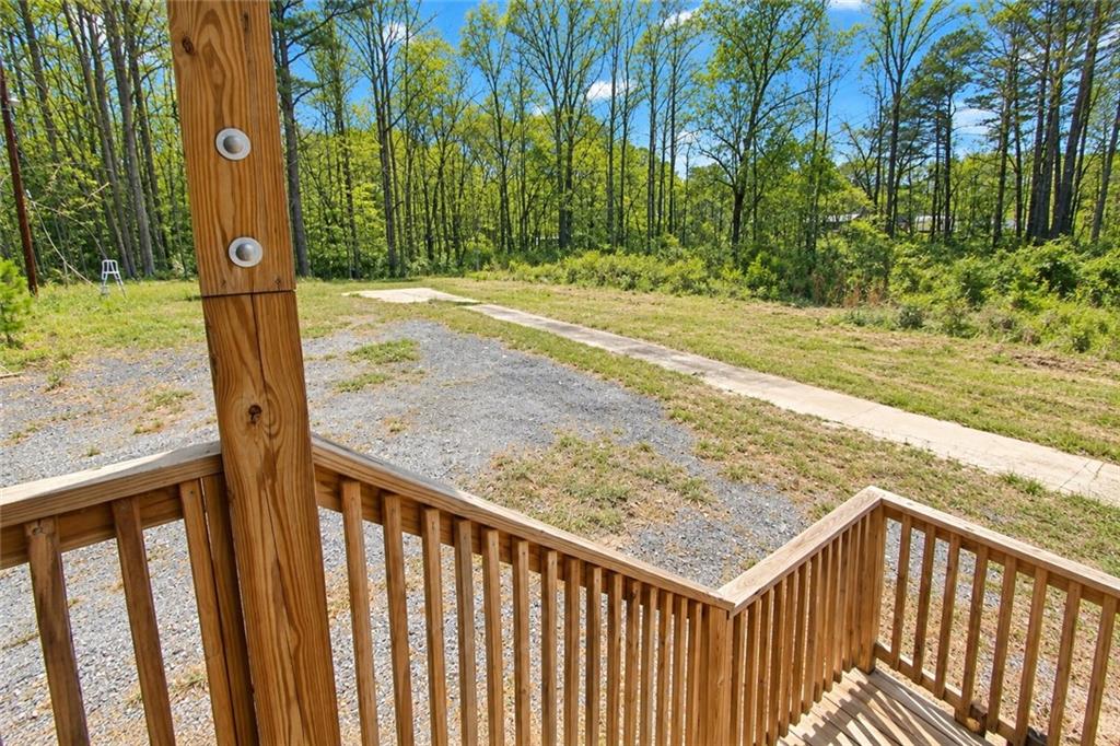 140 Joe Bray Road Fayetteville, GA 30214 - Photo 11 of 65 Gallery Image 11