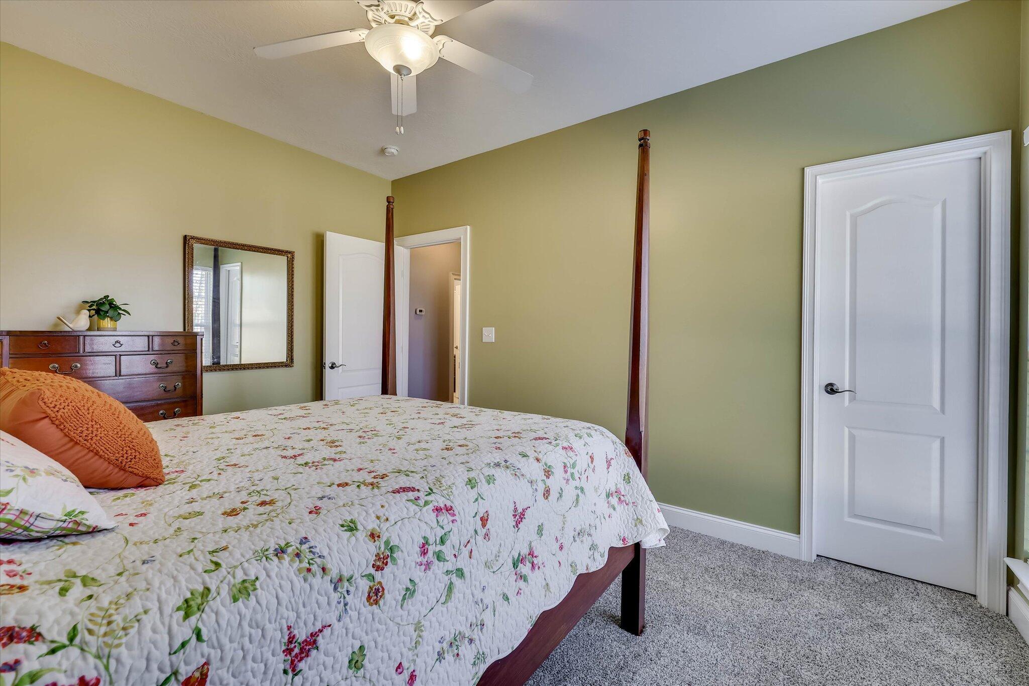 419 Murrah Road North Augusta, SC 29860 - Photo 42 of 49 44-144