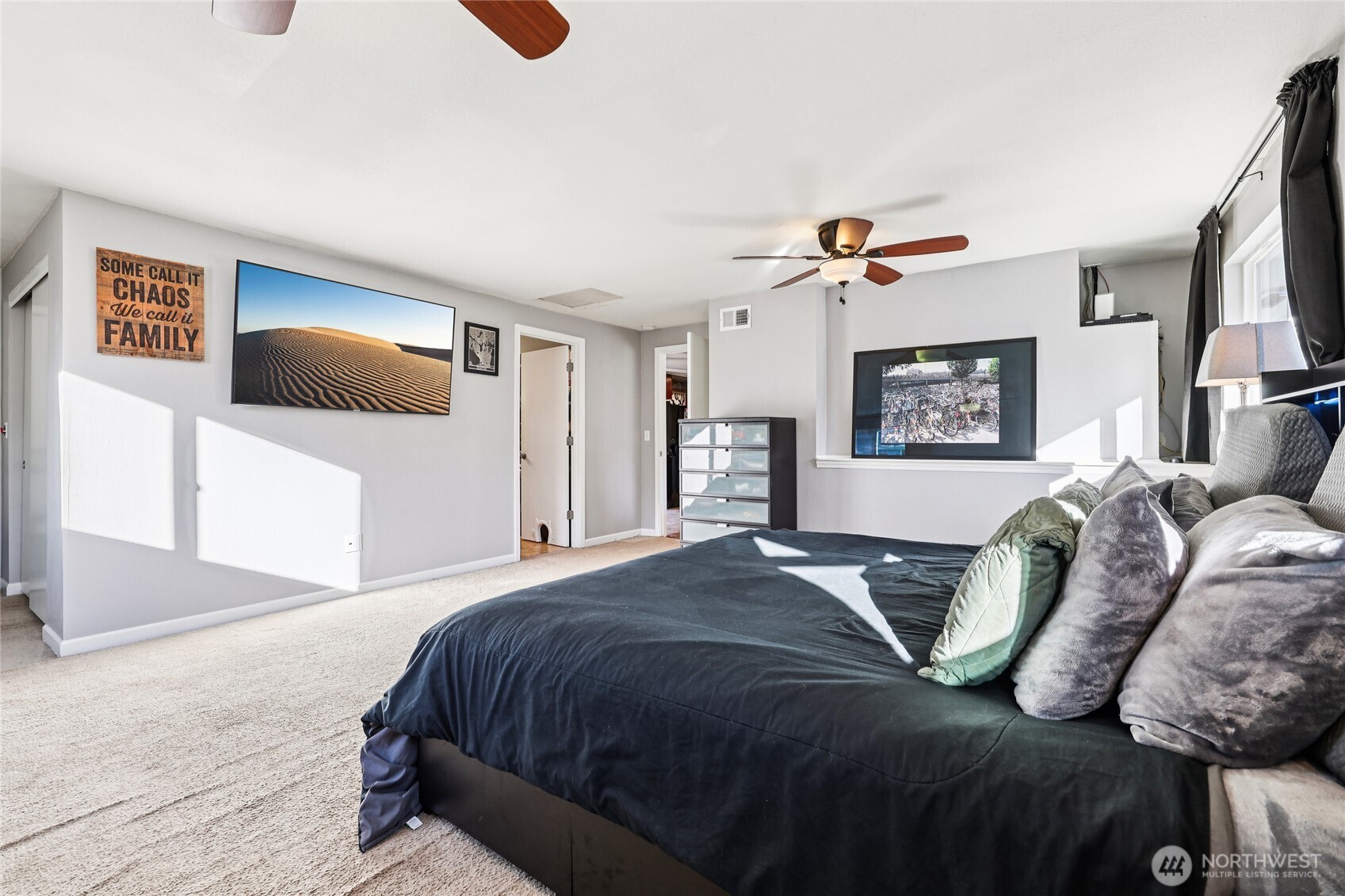 5023 161st Place Southwest Edmonds, WA 98026 - Photo 11 of 25