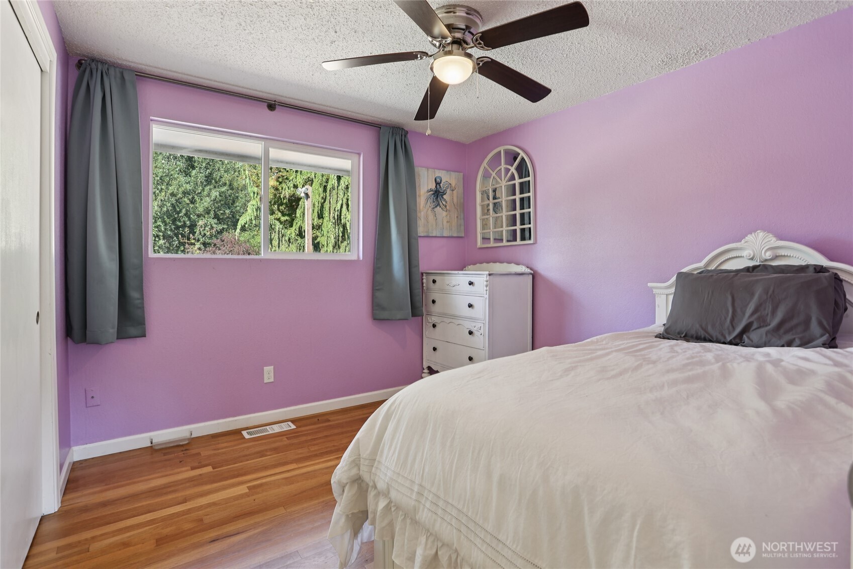 5023 161st Place Southwest Edmonds, WA 98026 - Photo 13 of 25