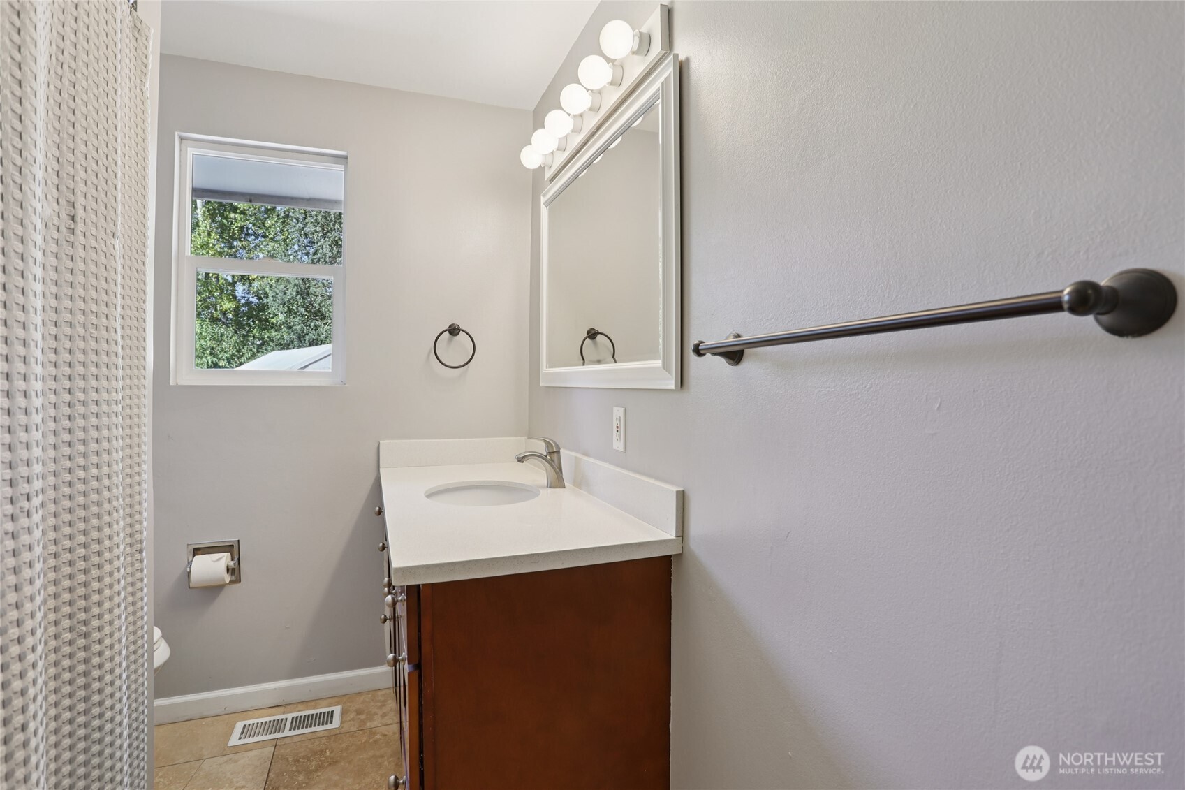 5023 161st Place Southwest Edmonds, WA 98026 - Photo 15 of 25