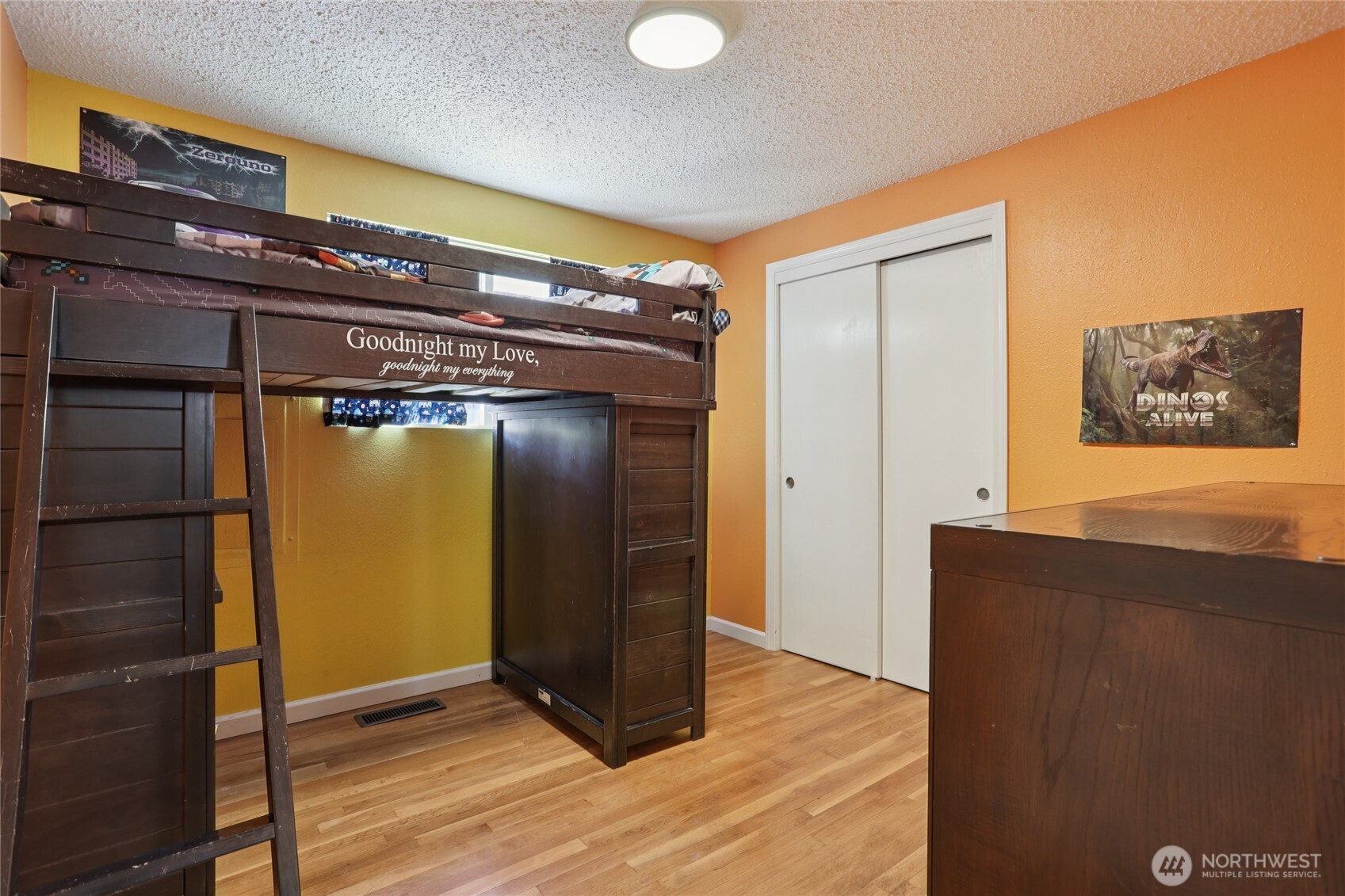 5023 161st Place Southwest Edmonds, WA 98026 - Photo 17 of 25