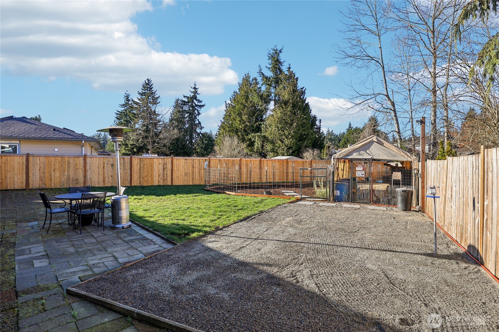 5023 161st Place Southwest Edmonds, WA 98026 - Photo 19 of 25