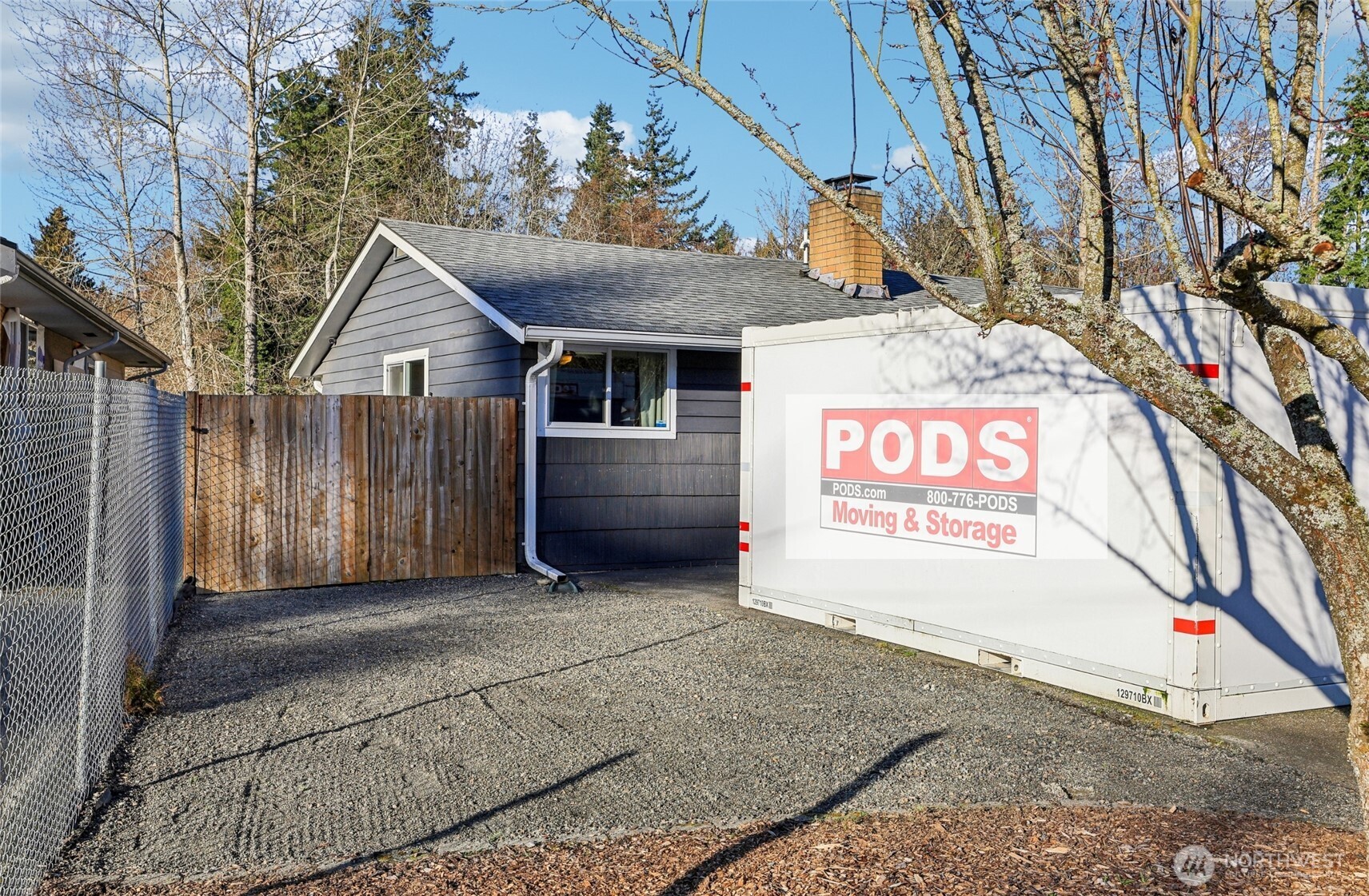 5023 161st Place Southwest Edmonds, WA 98026 - Photo 24 of 25