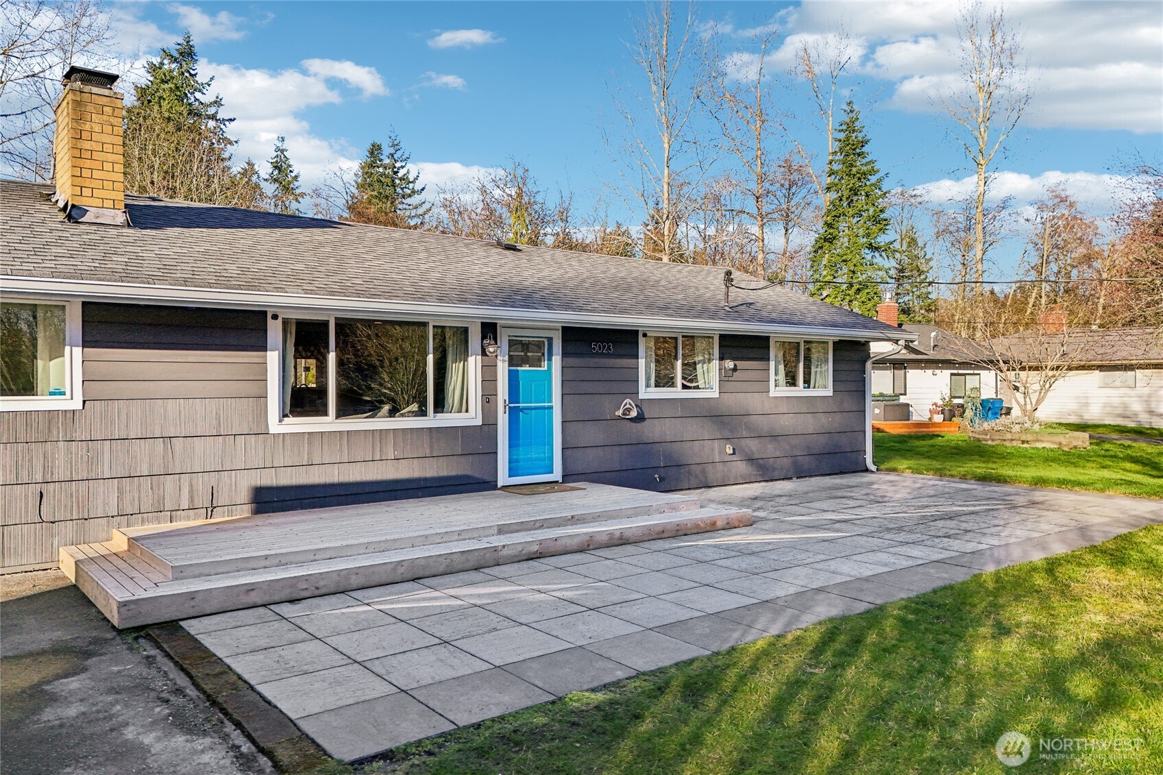 5023 161st Place Southwest Edmonds, WA 98026 - Photo 3 of 25