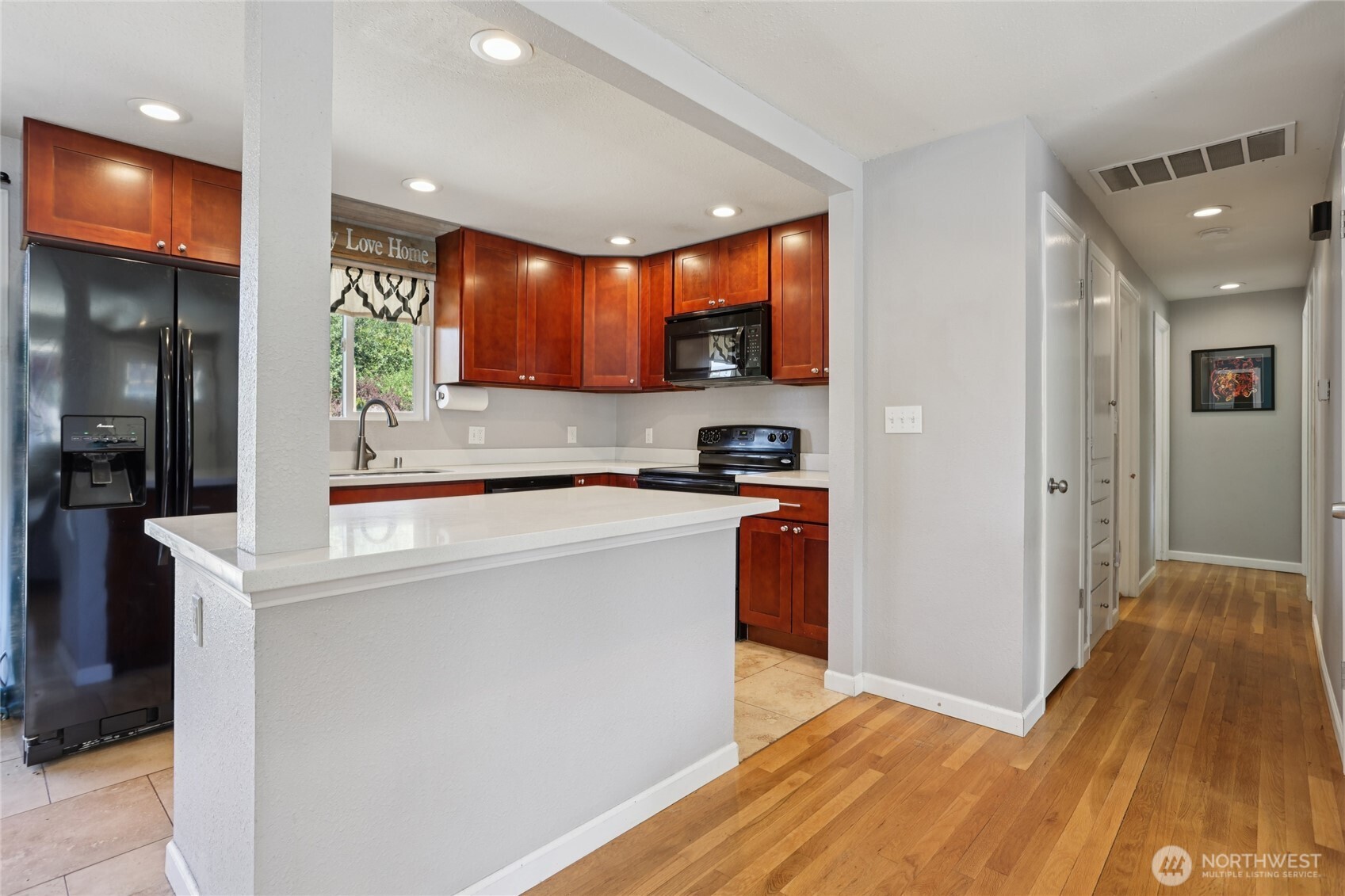 5023 161st Place Southwest Edmonds, WA 98026 - Photo 7 of 25