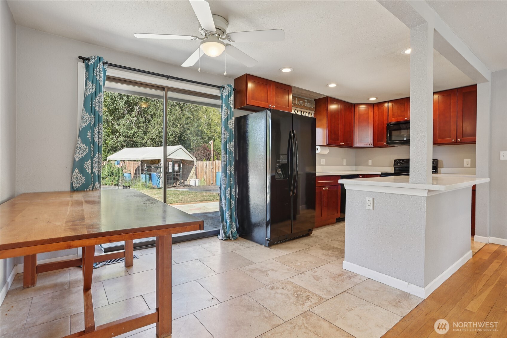 5023 161st Place Southwest Edmonds, WA 98026 - Photo 9 of 25