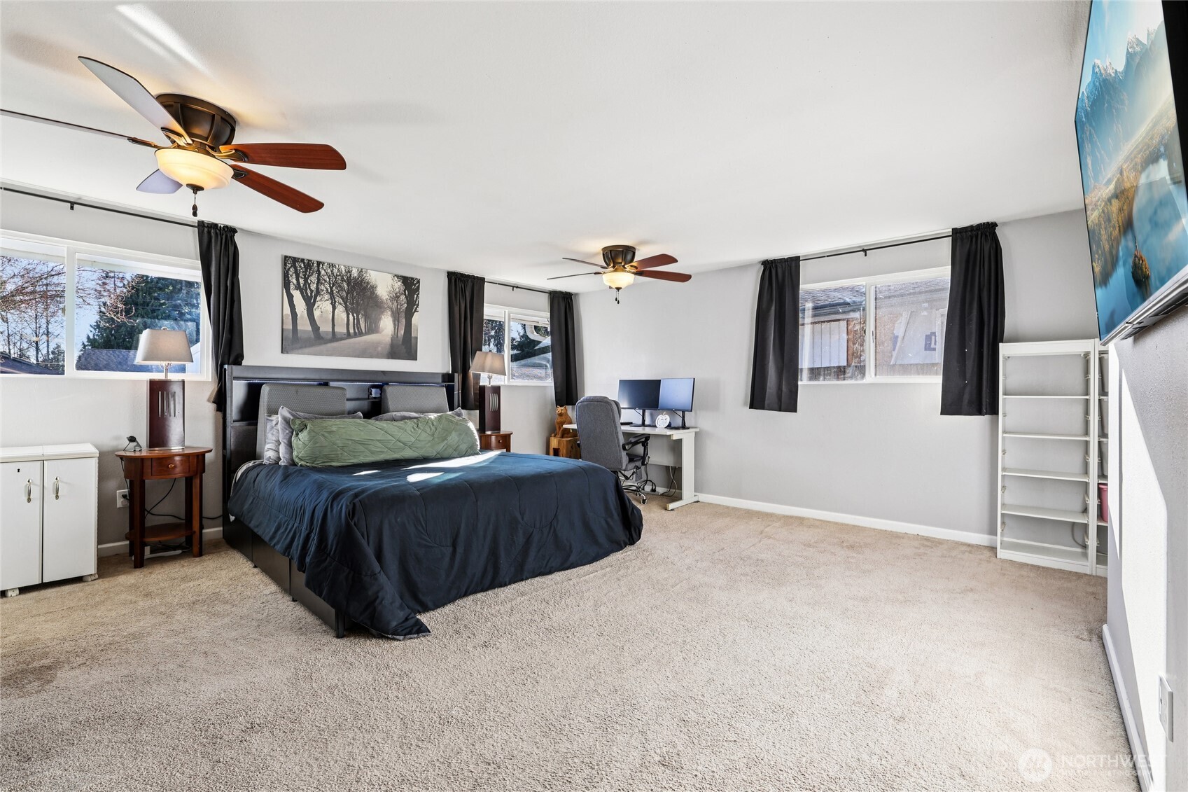 5023 161st Place Southwest Edmonds, WA 98026 - Photo 10 of 25