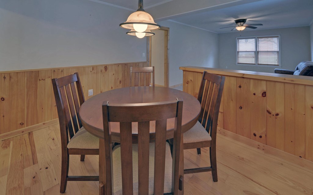 77 East Avenue Murphy, NC 28906 - Photo 11 of 44