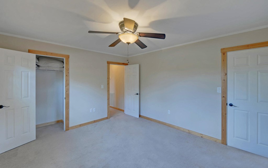 77 East Avenue Murphy, NC 28906 - Photo 16 of 44