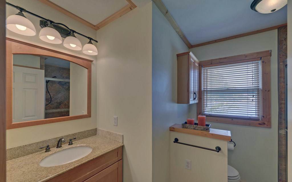77 East Avenue Murphy, NC 28906 - Photo 19 of 44
