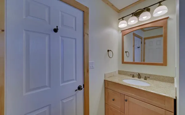 $298,500 | 77 East Avenue, Murphy, NC 28906