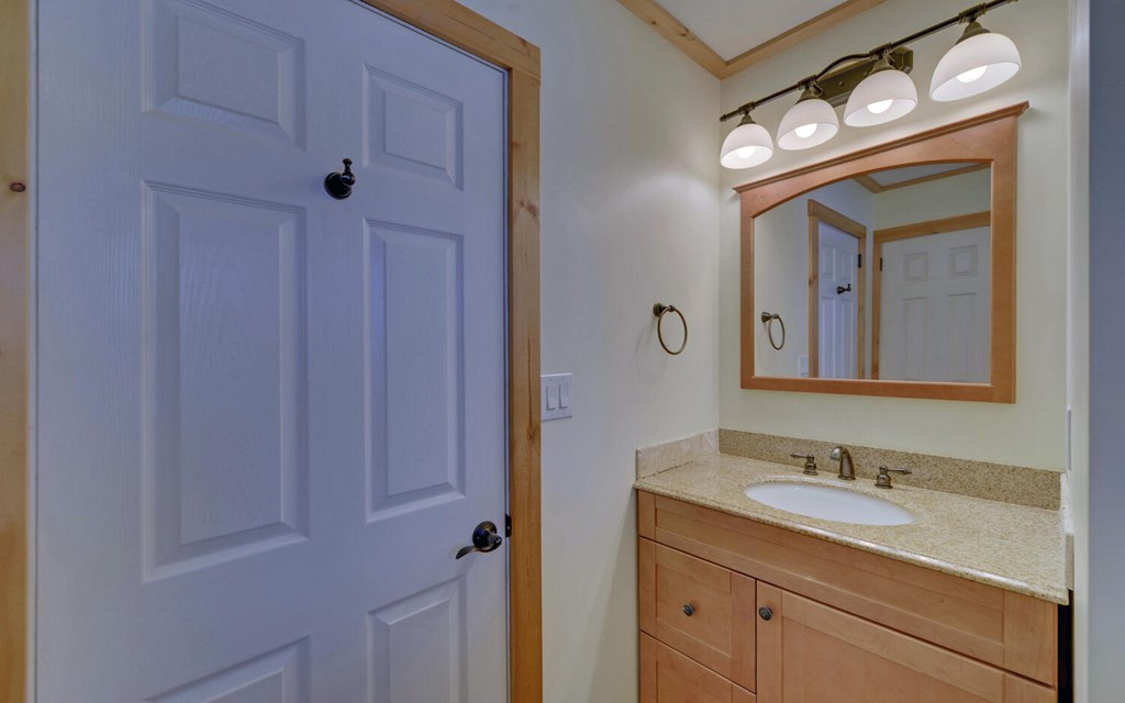 77 East Avenue Murphy, NC 28906 - Photo 22 of 44