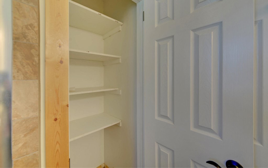 77 East Avenue Murphy, NC 28906 - Photo 23 of 44