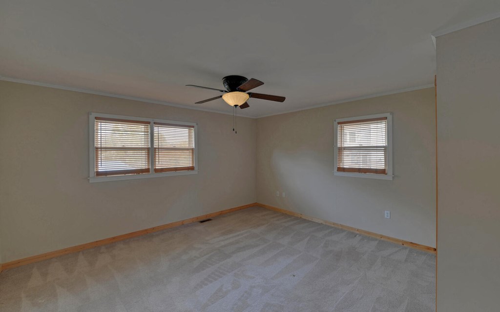 77 East Avenue Murphy, NC 28906 - Photo 24 of 44