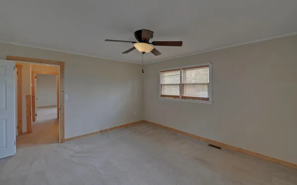 $298,500 | 77 East Avenue, Murphy, NC 28906